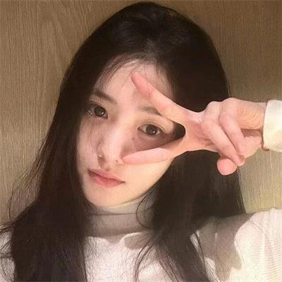 我在等你
