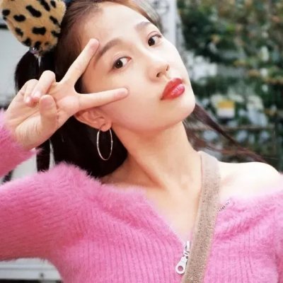 恋恋飞翔