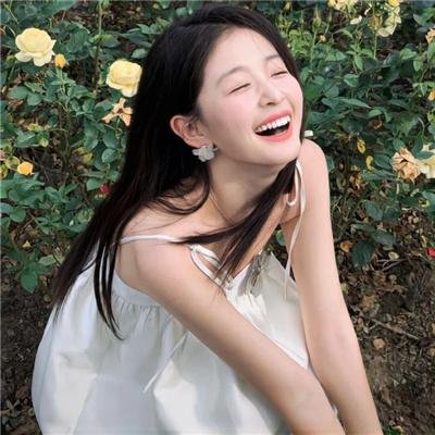 爱征服一切