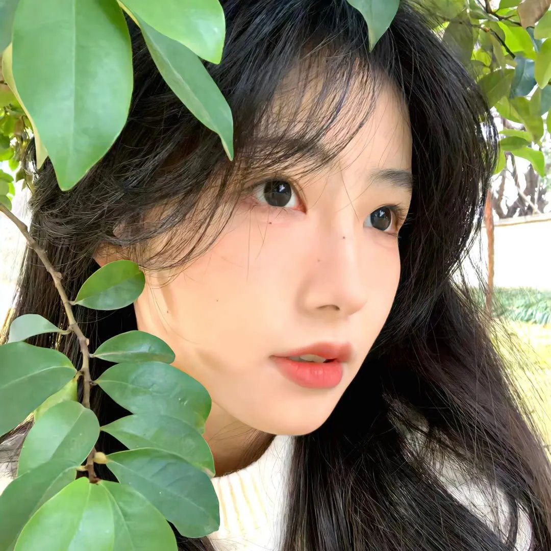 话说山海