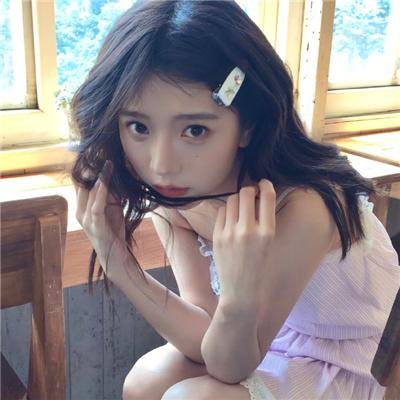 傻仔得美
