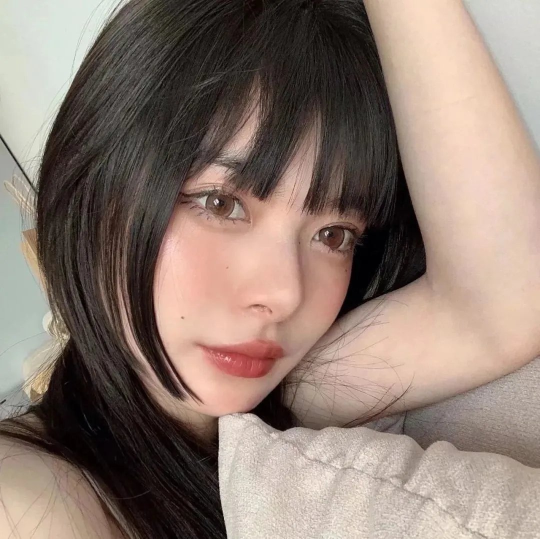 爱自皮肤