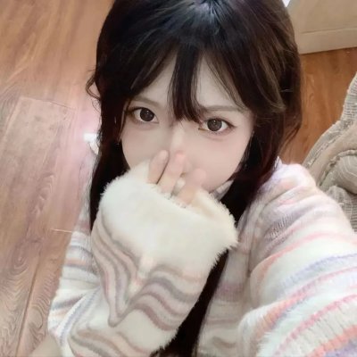 有种好男人粤语