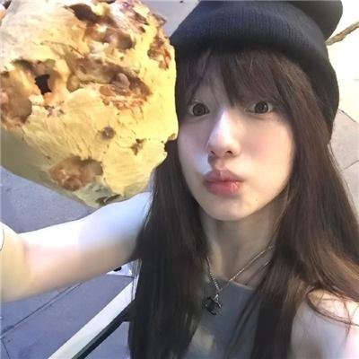 我的继父是偶像