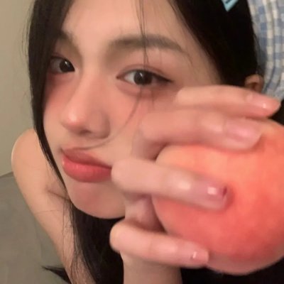 不一样的夏天