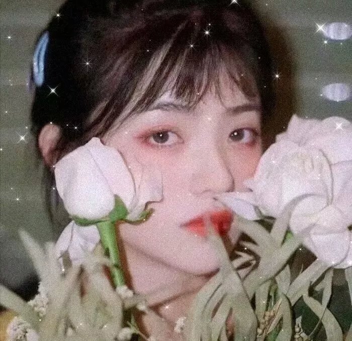 两个母亲