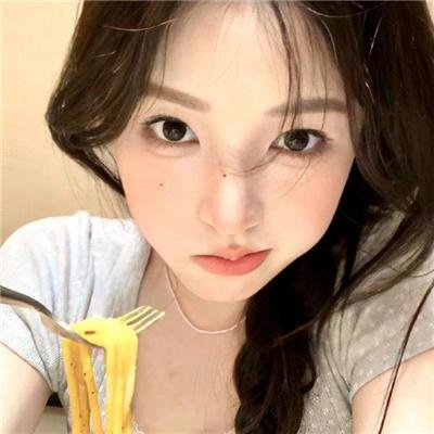 马太的爱情
