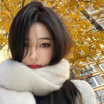 歌舞春光