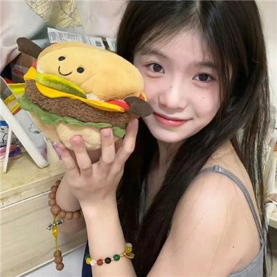 金鼠王