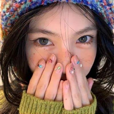 罪爱妳