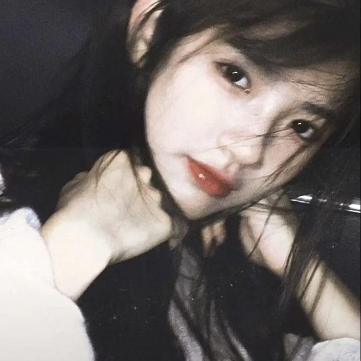 幽灵船