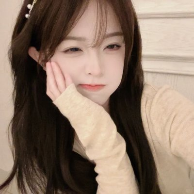 爱是盲目