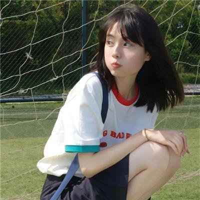 完美家伙