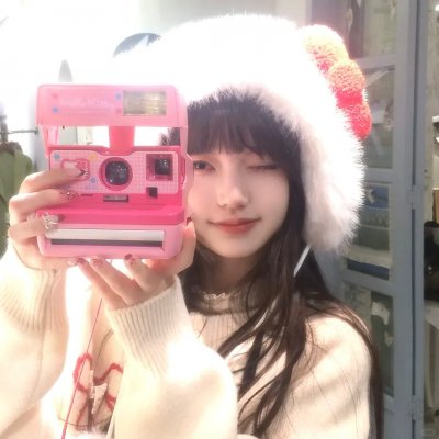 激情叛侣