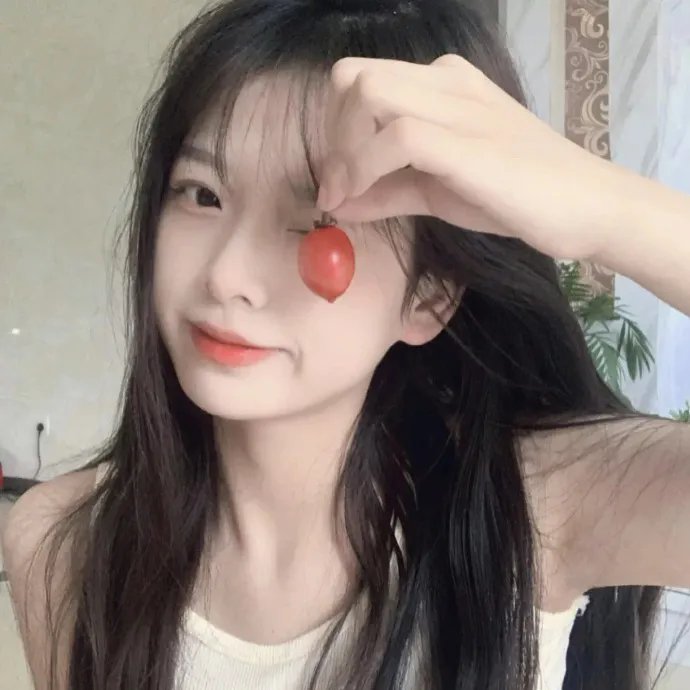 永不我弃