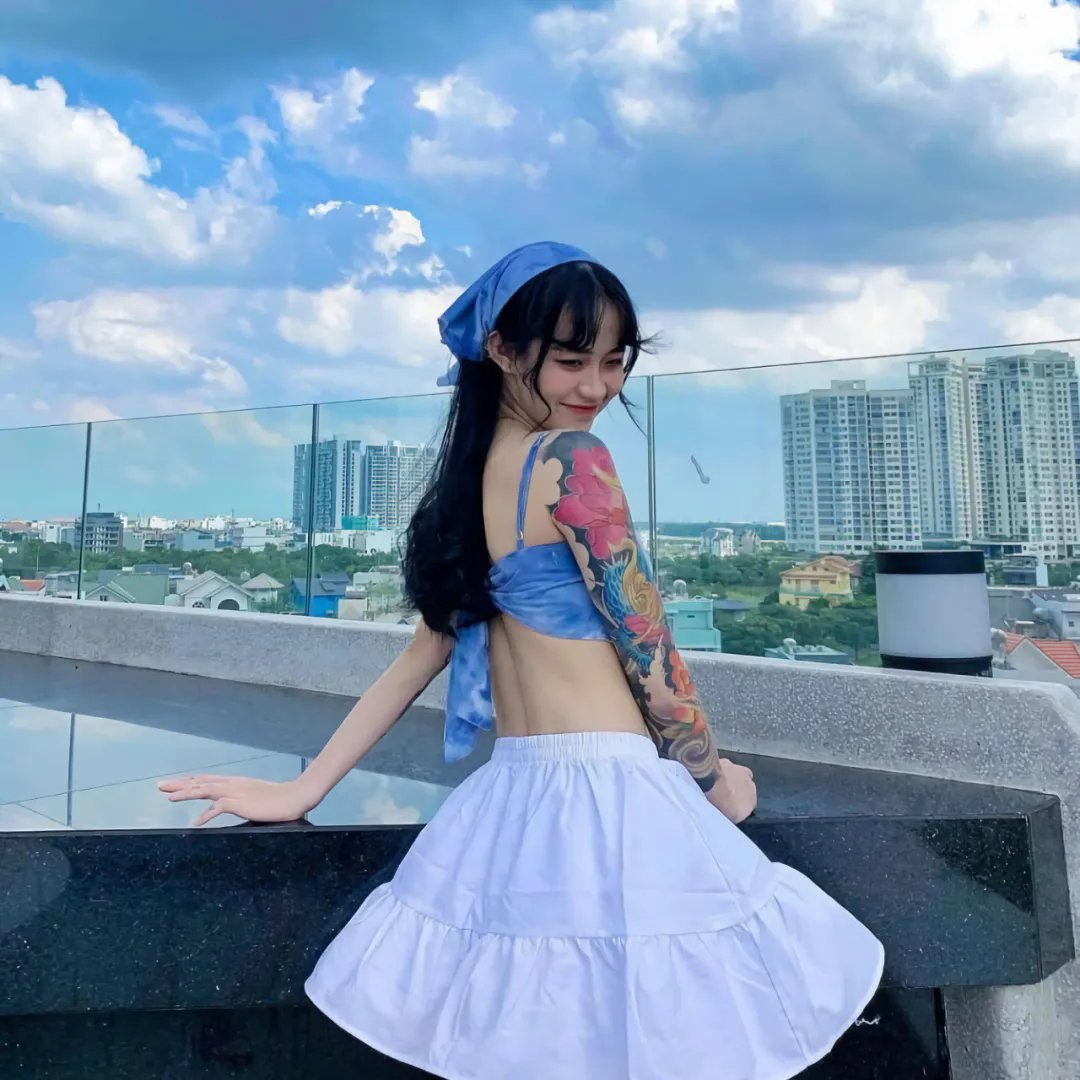迷情枷锁