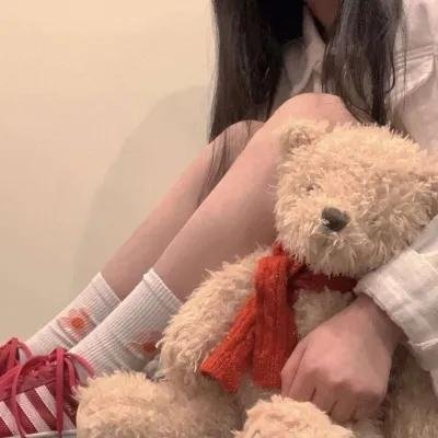 海华沙之兔