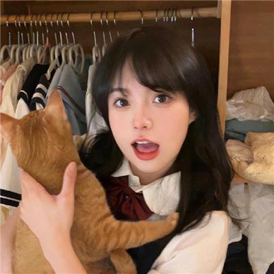 玉屏风