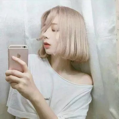 爱不需要承诺