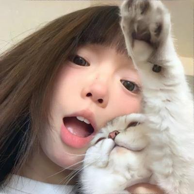 公子贵姓