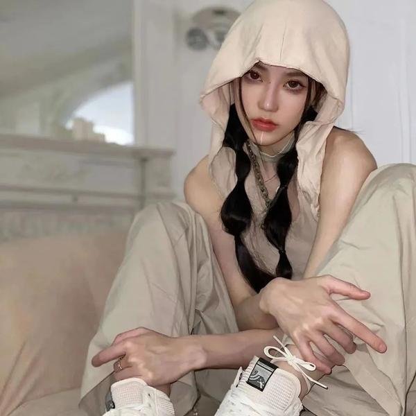 恶夜情痴