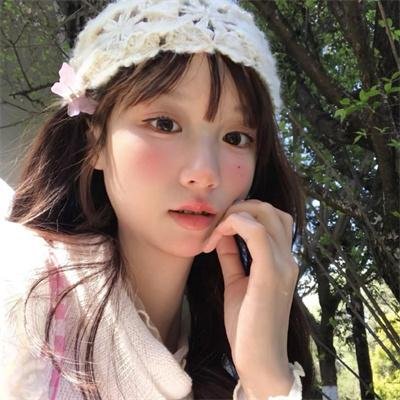 迷茫管家与懦弱的我