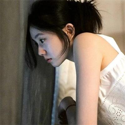 爱,不散